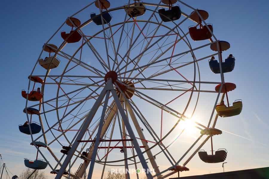 Sfeer Pleinpop Zondag (97)